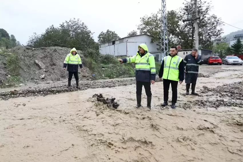 Haber Görseli