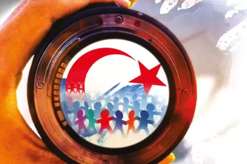 Öğretmenler kadrajlarıyla yarışacak