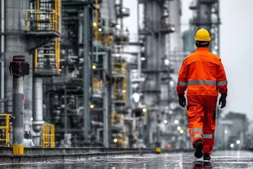 OMP ve Eastman, Gartner Supply Chain Planning Summit 2026da karar alma hızını uygulamada gösteriyor