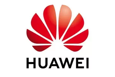 Net 5.5G Akıllı IP Ağı Zirvesi başarıyla gerçekleştirildi