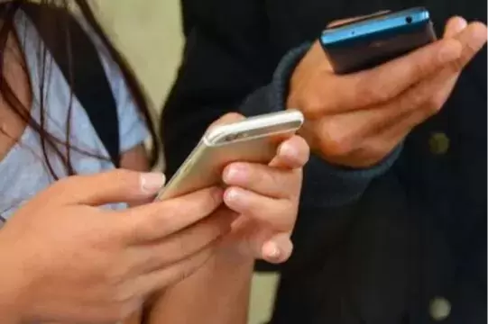 Cep telefonu alacaklara müjde Taksit sınırı 40 bin TLye çıktı