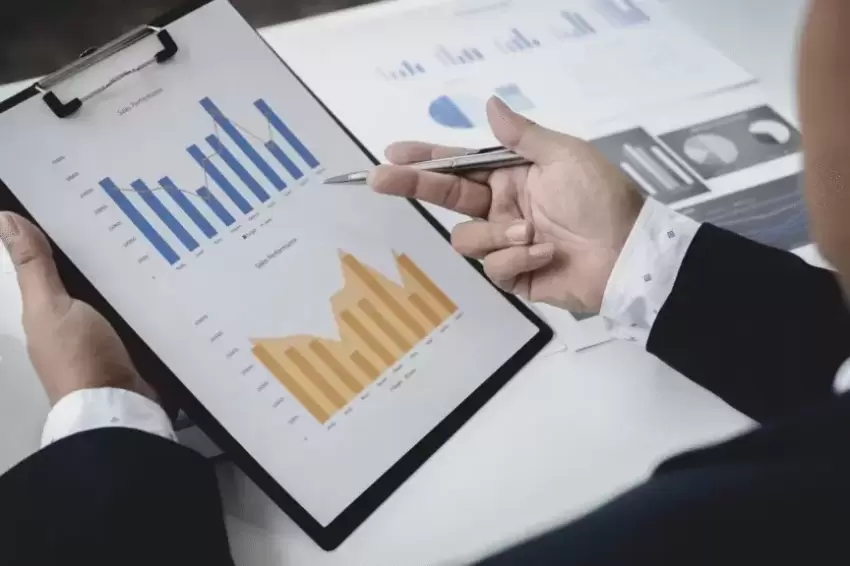 Şirketlere sermaye için yeni takvim... Son tarih 31 Aralık 2027