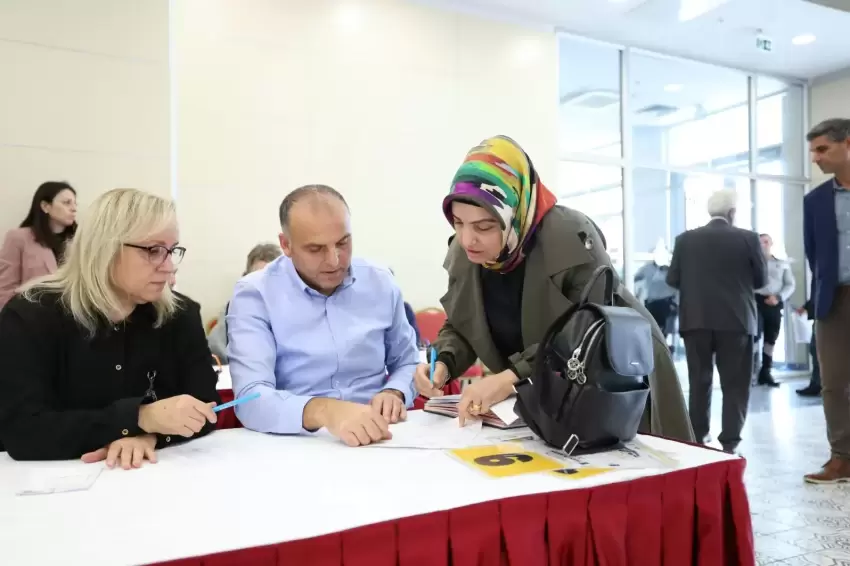 İBB Uygulama Bazlı Takside 10uncu ihalesini yaptı