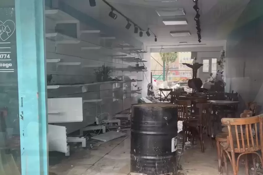3 sigorta şirketi iflas etti iddialarına yalanlama