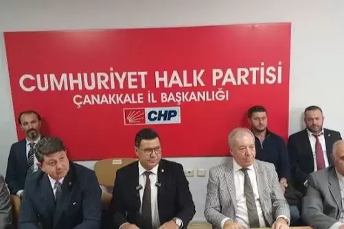 Koray Akkuş: Gökçeadanın kurtuluşu, Çanakkalenin tarihî hafızasında özel bir yere sahip