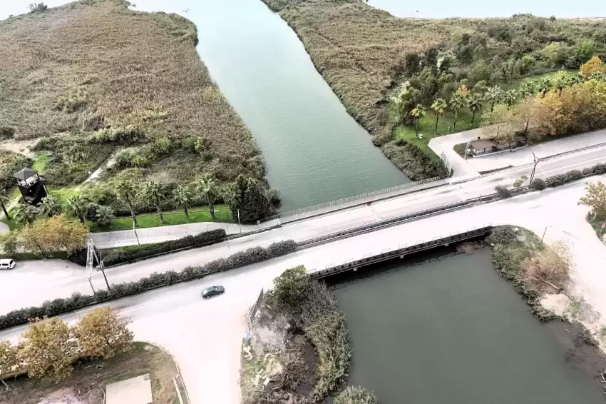 İzmitin ulaşımına 1,5 milyar TLlik güçlü dokunuş