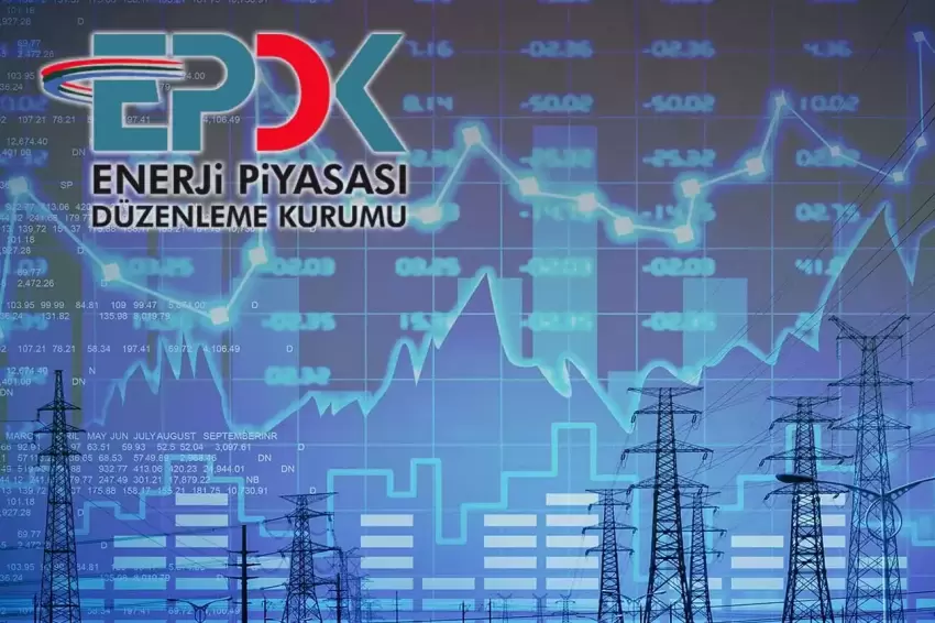 EPDKdan elektrik piyasasında acil durum düzenlemesi... OSBlere yeni yükümlülükler