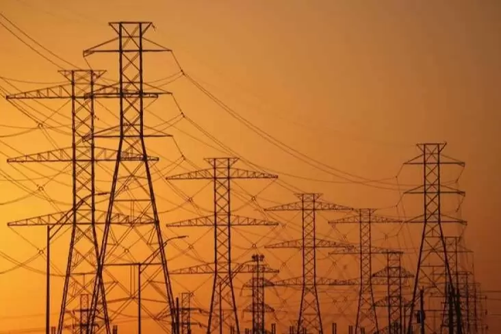 Elektrik piyasasında yeni dönem... Depolama tesislerine güç kontrolü şartı