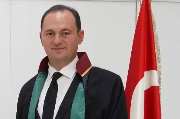 Haber Görseli