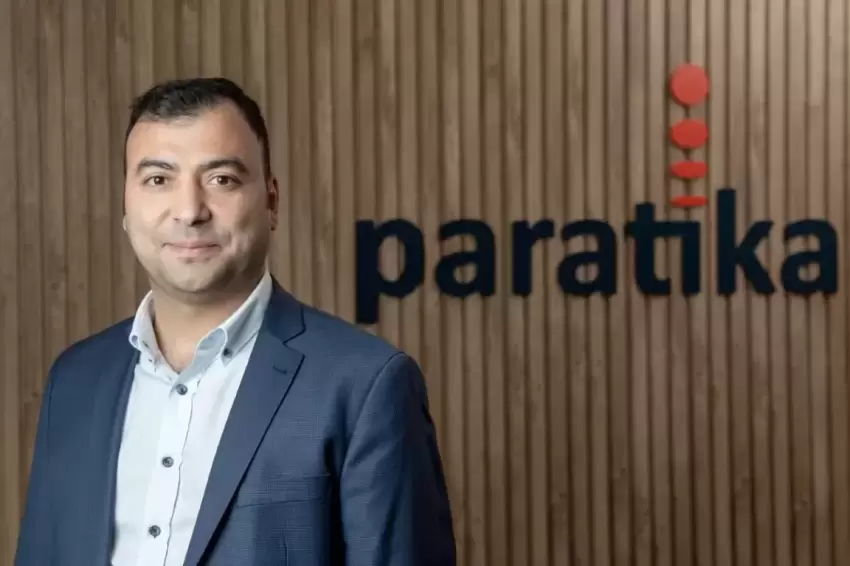 Haber Görseli