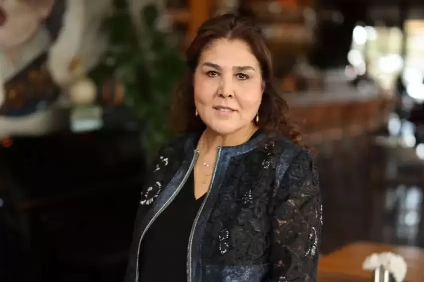 Sosyal Etki Zirvesinde şimdi Yüzleşme zamanı