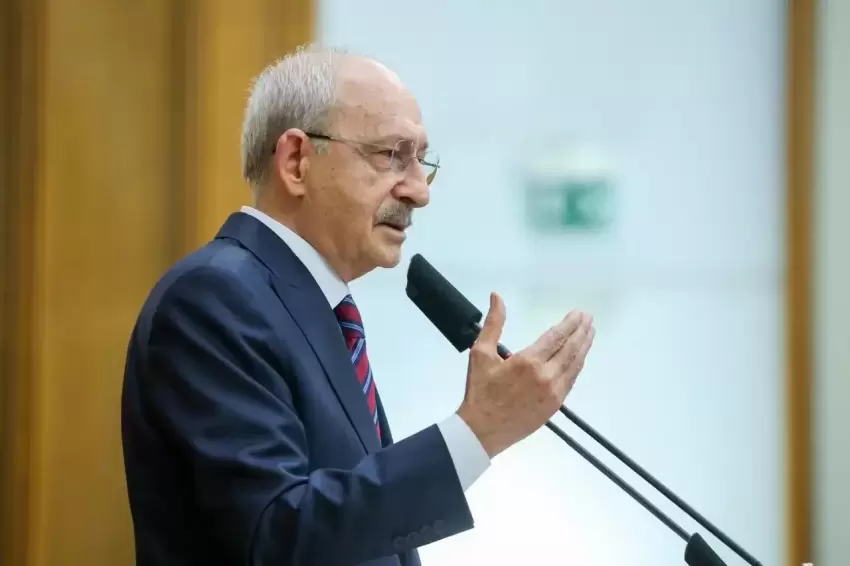 Haber Görseli