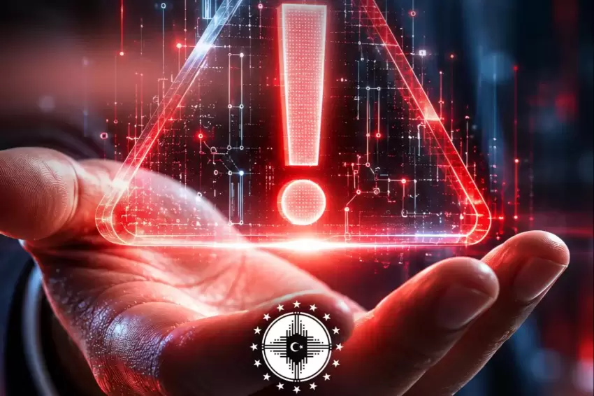 Siber Güvenlikten acil kodlu PHP uyarısı