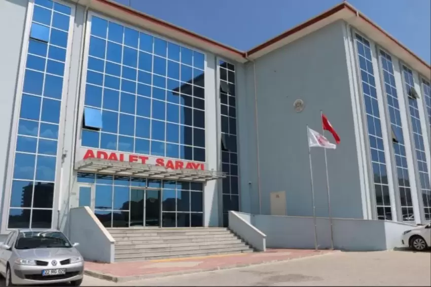 HSK kararıyla 3 ilçe Keşana bağlandı