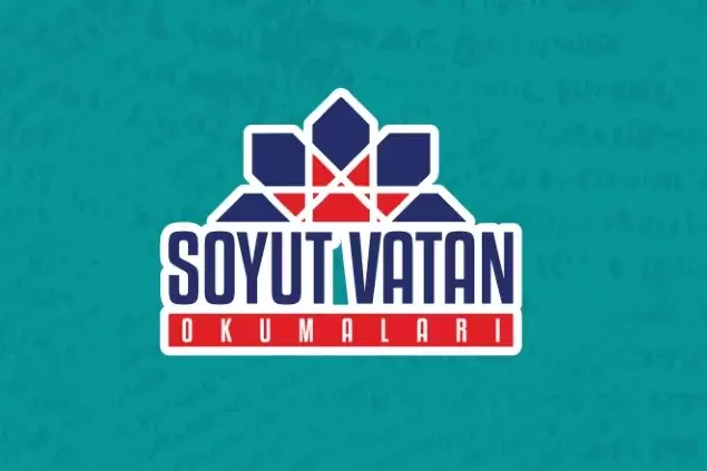 Kocaeli kütüphanelerinde Soyut Vatan yolculuğu başlıyor