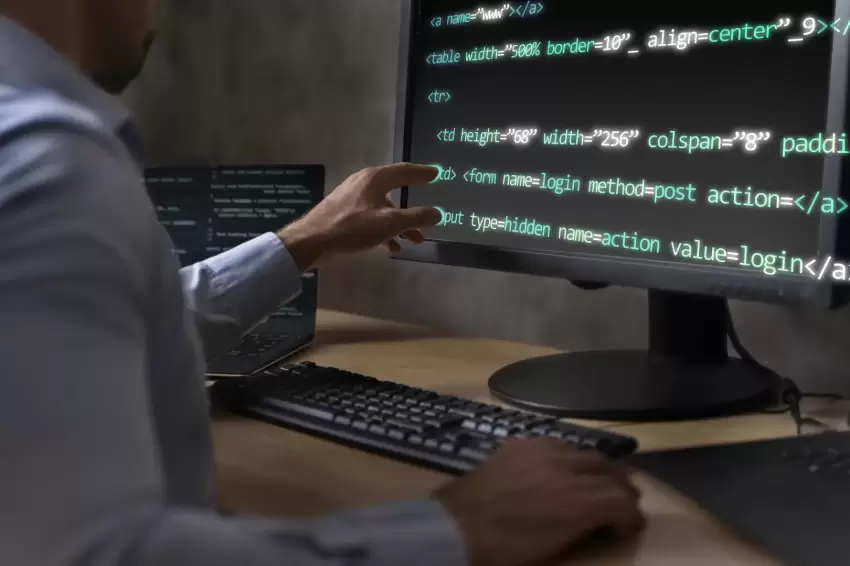 PHPdeki kritik açıklara karşı kurumların alması gereken 5 acil önlem