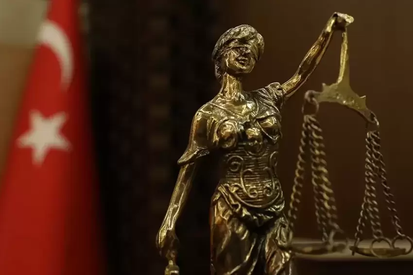 AYMden tanık sorgulama hakkı kararı