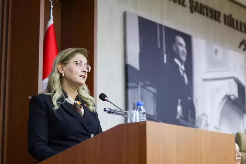 İstanbul Bakırköye 8 milyar liralık bütçe