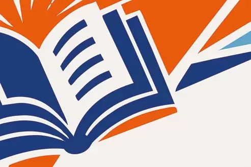 Samsun Kitap Fuarı kapılarını açıyor