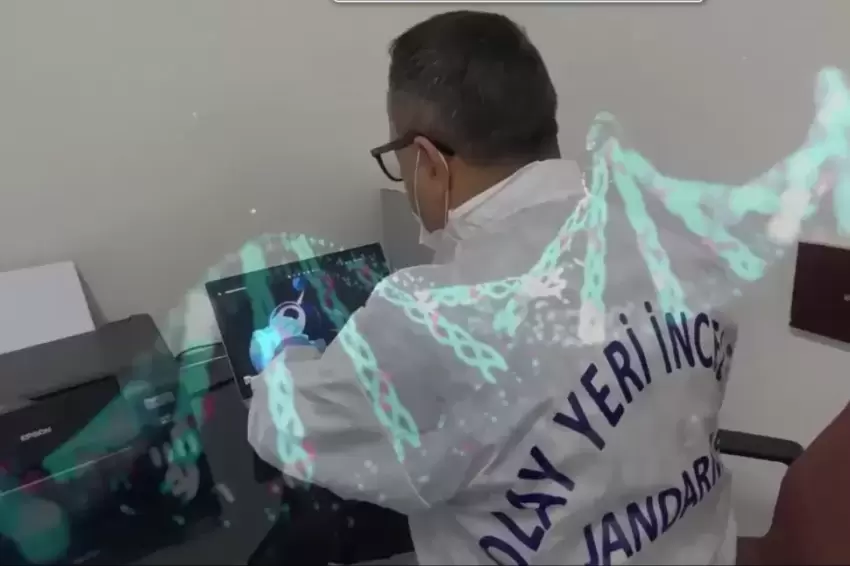 Haber Görseli