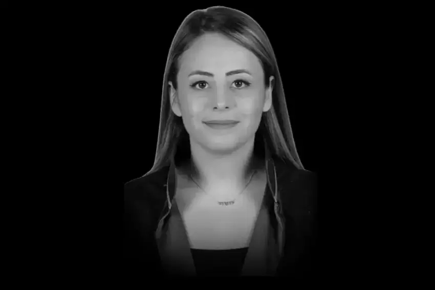 İzmirde kadın cinayetine Baro tepkisi