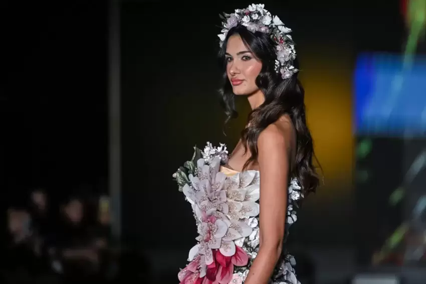 Fashion Primedan 2027 modasına İzmir imzası