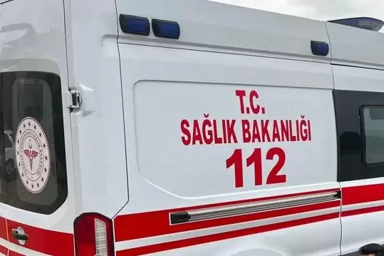 Zonguldakta maden faciası: 3 ölü 5 yaralı