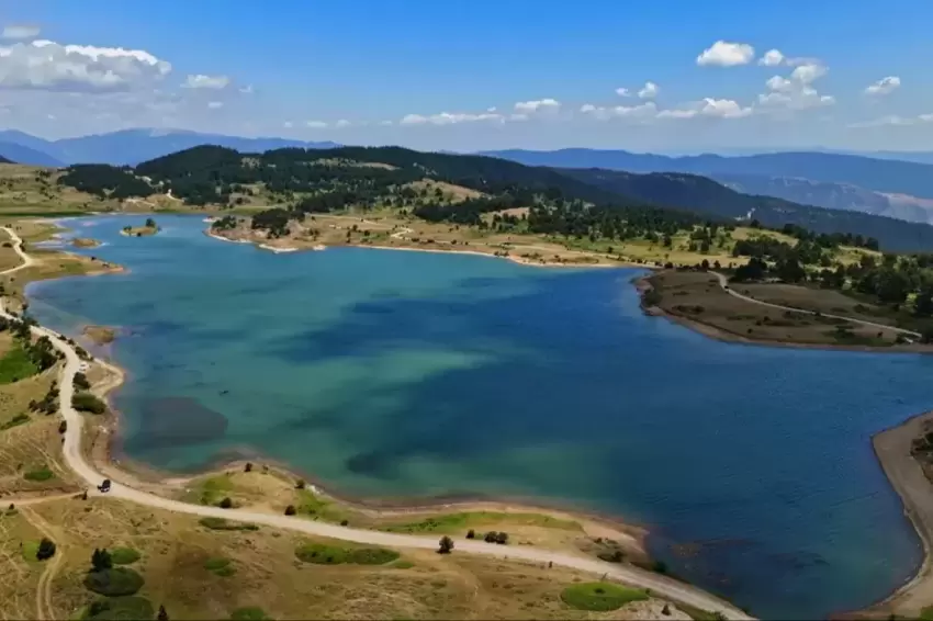 COP31 için Türkiyeden özel İngilizce şarkı