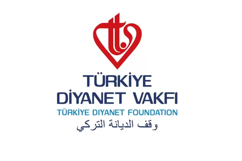 Diyanet Vakfından zarar iddialarına yanıt
