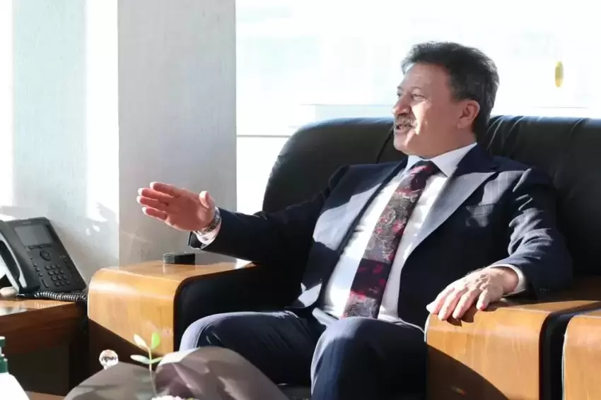 TESKten MARTI TAG davası açıklaması