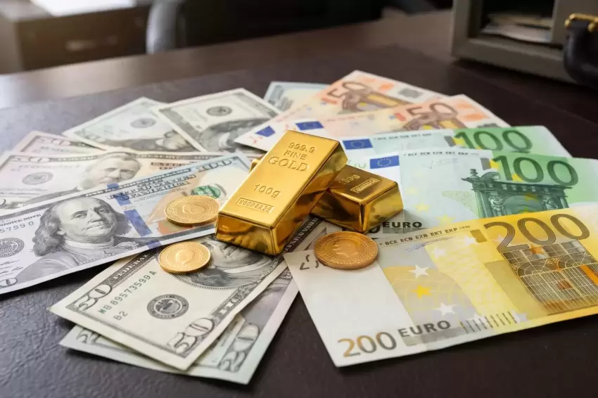 Dolar, euro ve altın yükselecek mi