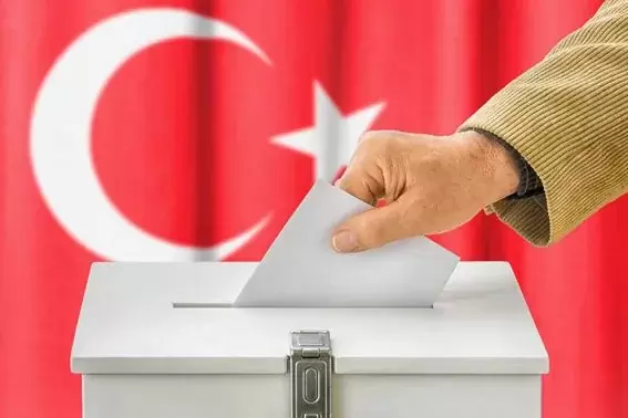 Anket şirketlerine güven azaldı mı Sahada gerçek anket sonuçları nasıl