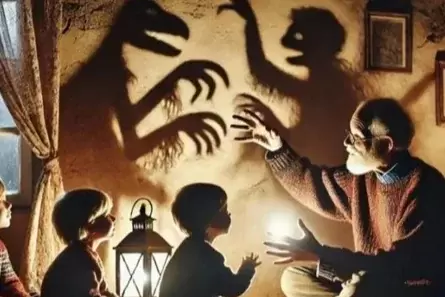 Antalya Film Forumda finalist değişikliğiAN