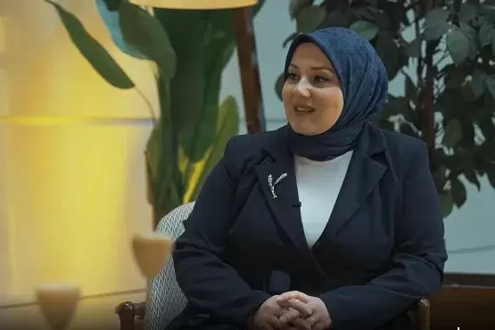 Haber Görseli