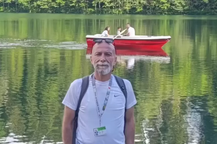 Okul gezileri öncesi Bursadan uyarı... Acenta ve rehberi mutlaka kontrol edin
