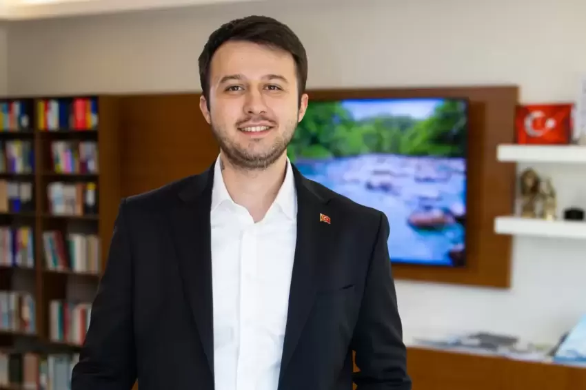 Lavanta yağı alırken etiketsiz ürünlere dikkat