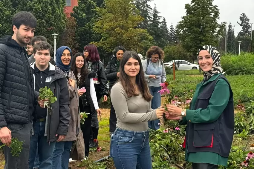 Haber Görseli