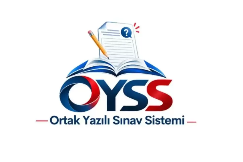MEBden o sınavlarla ilgili sıkça sorulan soruları yanıtladı