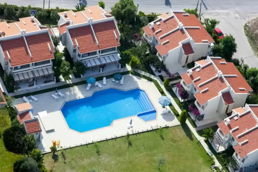 Turizm amaçlı ev sahiplerine 30 günlük süre... Eksiklik giderilmezse belge iptal