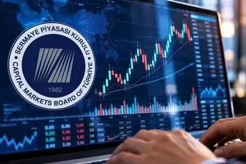 SPKdan tasfiye kapsamındaki fonlar için ara ödeme kararı