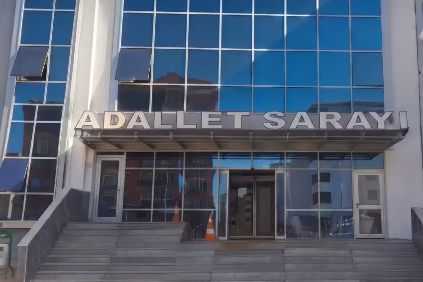 Keşanda uyuşturucu ticareti firarisi yakalandı