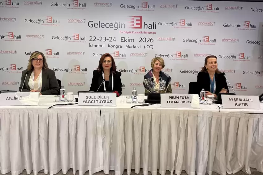 Eczacılar uyardı: Yapay zekâyla tedavi aramayın, sahte ürünlere kanmayın