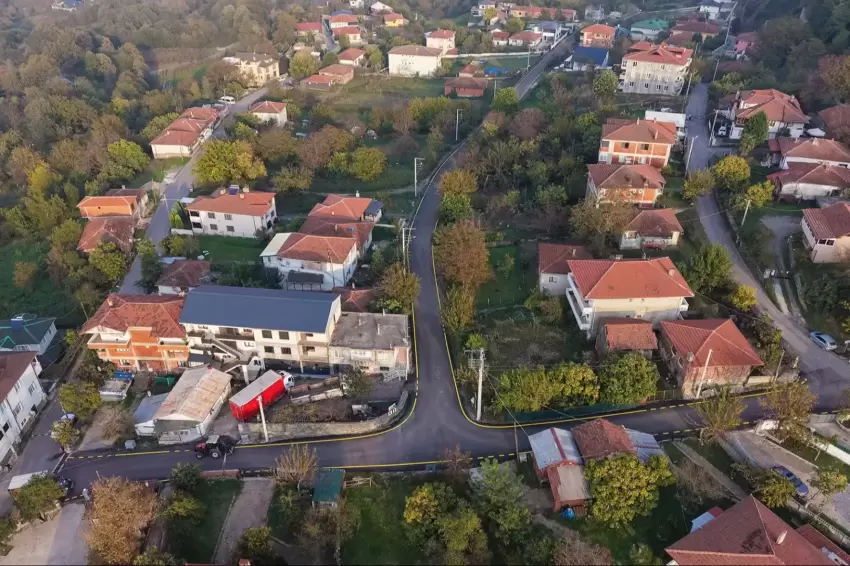 Sakaryada ulaşım konforu için çalışmalar sürüyor