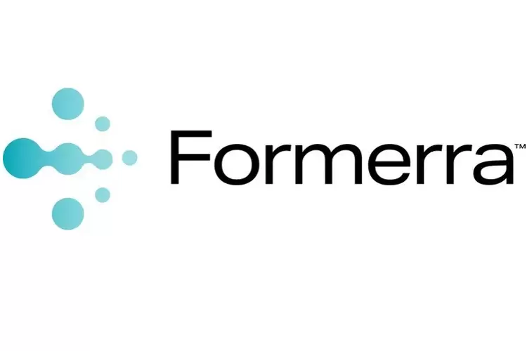 Formerra, devam eden navlun ve lojistik baskıları dolayısıyla taşımacılık ek ücretini güncelliyor
