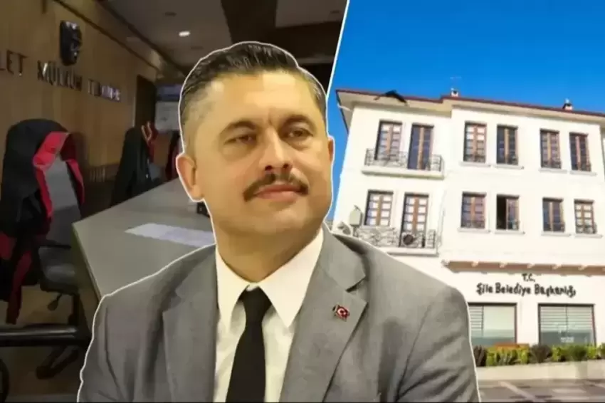 Şile Belediyesi davasında sanıkların savunmaları sürüyor