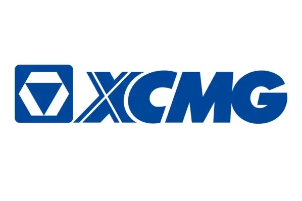 XCMG, Özbekistan ve Endonezyadan öğrenciler için ortak eğitim programlarını başlatarak kuşak ve yol kapsamında yetenek işbirliğini geliştiriyor