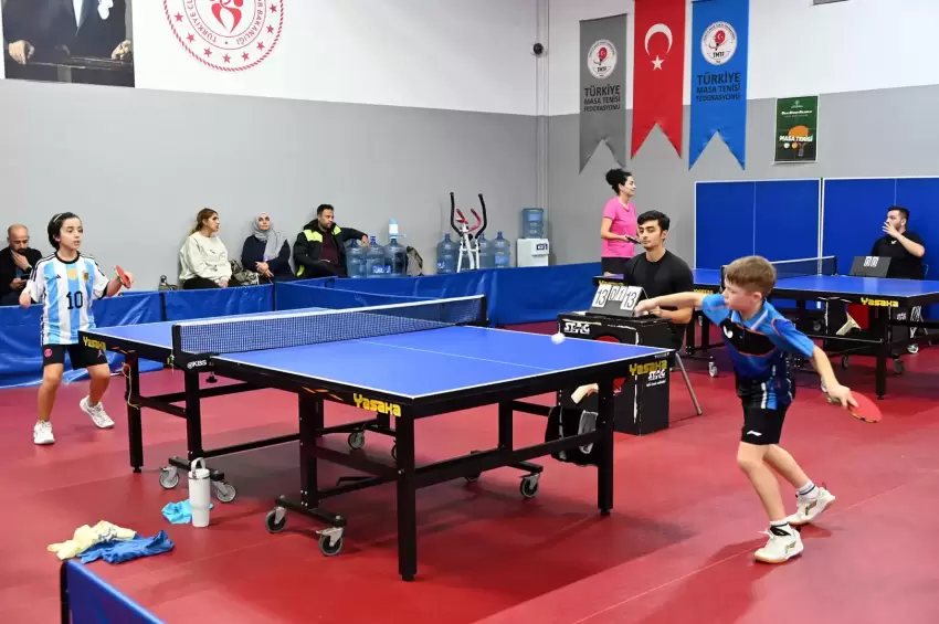 Yalovada raketler Cumhuriyet coşkusu için yarıştı