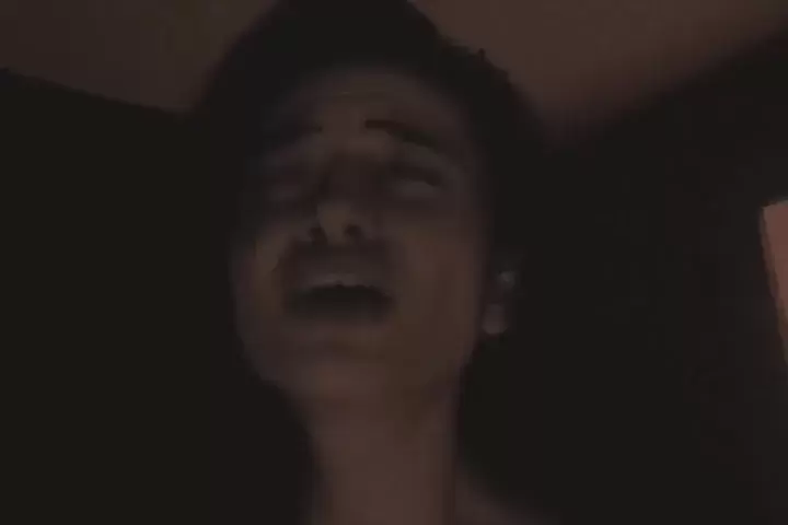 Haber Görsel
