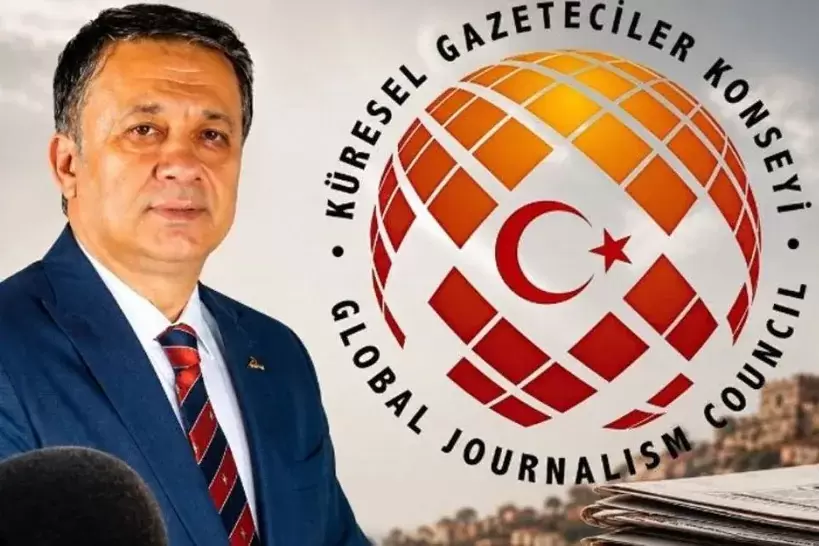 KGKdan Cumhuriyet mesajı