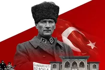 Manisada 29 Ekimde toplu ulaşım ücretsiz olacak